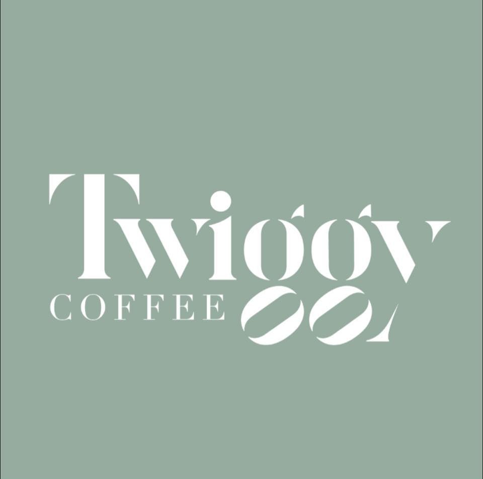 Twiggy Coffee